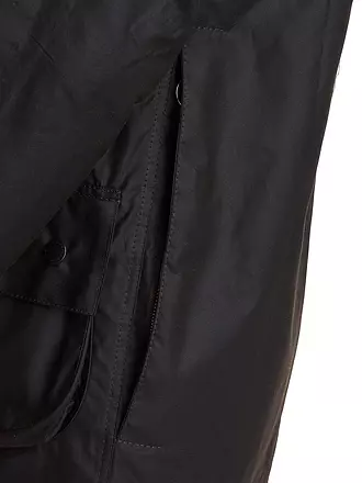 BARBOUR | Parka BEAUFORT | 